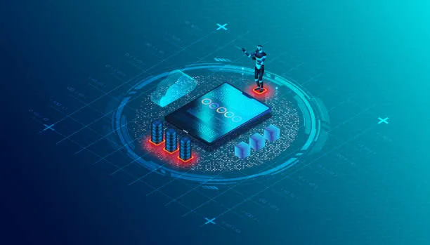 Актуальная информация